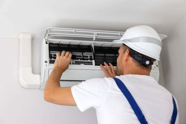 Best HVAC Maintenance Near Me  in Merrionette Park, IL